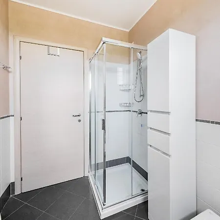 La Perla Apartment